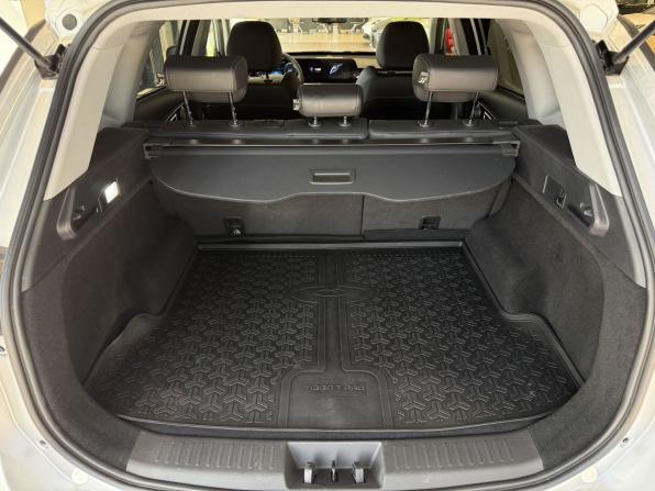 Chery Tiggo 7 Pro Max I Рестайлинг с пробегом 2024 года, цена 1 970 000 рублей, 27497 км, внедорожник, Автокод Объявления