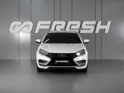 Lada (ВАЗ) Vesta I Рестайлинг (NG) Минеральные Воды  - изображение 18
