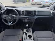 Kia Sportage IV Нефтекамск  - изображение 22