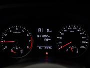 Kia Rio IV Рестайлинг Химки  - изображение 12