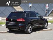 Volkswagen Touareg II Казань  - изображение 16
