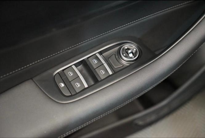Chery Tiggo 4 Pro I с пробегом 2024 года, цена 1 777 000 рублей, 40300 км, внедорожник, Автокод Объявления