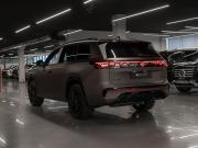 Volkswagen Teramont II (China Market) Москва  - изображение 39
