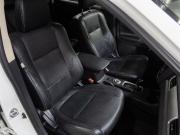 Mitsubishi Outlander III Тюмень  - изображение 39
