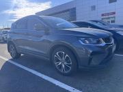Geely Coolray I Санкт-Петербург  - изображение 7