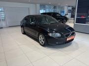 Volvo S40 II Екатеринбург  - изображение 19