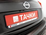 Nissan Juke I Чита  - изображение 44