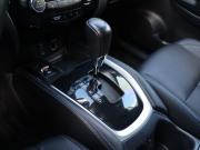Nissan Qashqai II Самара  - изображение 50