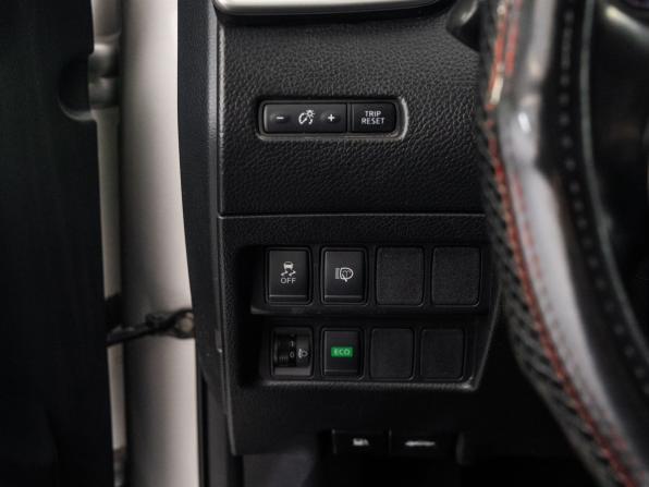 Nissan X-Trail III с пробегом 2016 года, цена 1 200 100 рублей, 227000 км, внедорожник, Автокод Объявления