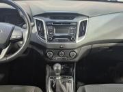 Hyundai Creta I Воронеж  - изображение 37