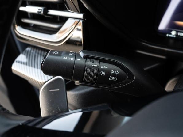 Haval H3 с пробегом 2024 года, цена 2 720 000 рублей, 17760 км, внедорожник, Автокод Объявления