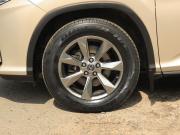 Lexus RX IV Казань  - изображение 22