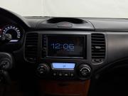 Kia Magentis II Рестайлинг Воронеж  - изображение 32