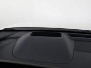 Kia Sorento IV Рестайлинг Москва  - изображение 41