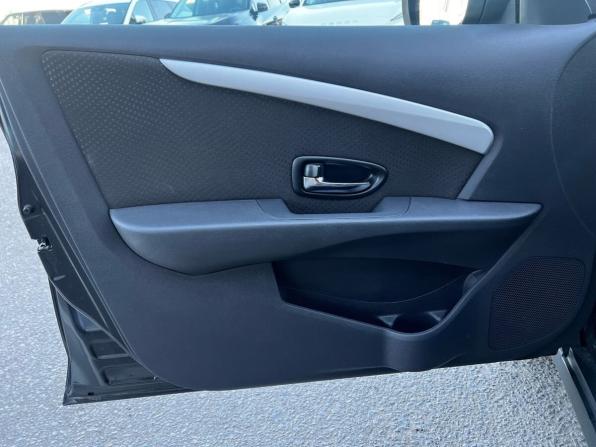 Nissan Almera III (G15) с пробегом 2017 года, цена 930 000 рублей, 108350 км, седан, Автокод Объявления