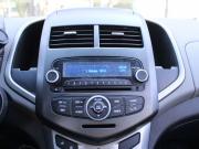 Chevrolet Aveo II Самара  - изображение 27
