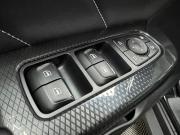Haval M6 II Стерлитамак  - изображение 59