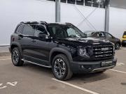 Haval Dargo I Набережные Челны  - изображение 25