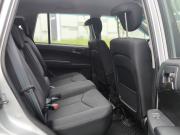 SsangYong Kyron I Рестайлинг Санкт-Петербург  - изображение 41