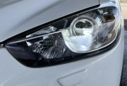 Mazda CX-5 I Киров  - изображение 60