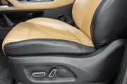 Changan Hunter Plus Казань  - изображение 45