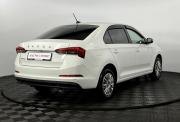 Skoda Rapid II Нижний Новгород  - изображение 29