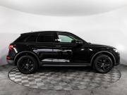 Audi Q5 II (FY) Санкт-Петербург  - изображение 38