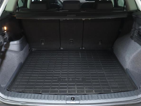 Skoda Kodiaq I с пробегом 2019 года, цена 2 799 000 рублей, 98721 км, внедорожник, Автокод Объявления