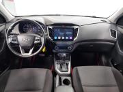 Hyundai Creta I Рестайлинг Пермь  - изображение 28