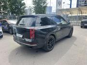 GAC GS8 II Москва  - изображение 12