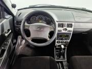 Lada (ВАЗ) Priora I Нижний Новгород  - изображение 21