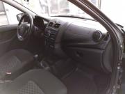 Lada (ВАЗ) Granta I Рестайлинг Минеральные Воды  - изображение 27