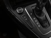 Ford Focus III Рестайлинг Москва  - изображение 43