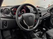 Lada (ВАЗ) Granta I Рестайлинг Минеральные Воды  - изображение 22