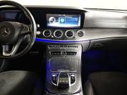 Mercedes-Benz E-Класс V (W213 S213 C238) Москва  - изображение 35