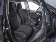 Opel Mokka I Ростов-на-Дону  - изображение 24