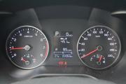 Kia Rio IV Старый Оскол  - изображение 32