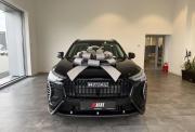 Haval Jolion I Рестайлинг Красноярск  - изображение 12