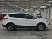 Ford Kuga II Казань  - изображение 27
