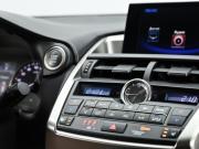 Lexus NX I Москва  - изображение 28