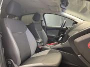 Ford Focus III Пермь  - изображение 45