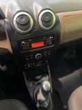 Lada (ВАЗ) Largus I Чебоксары  - изображение 49