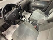 Chevrolet Lacetti I Санкт-Петербург  - изображение 31