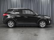 Hyundai Creta I Ставрополь  - изображение 30