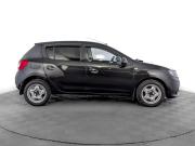 Renault Sandero II Москва  - изображение 30