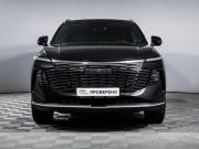 Haval F7 II Москва  - изображение 20