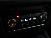 Mazda 6 III (GJ) Рестайлинг Москва  - изображение 45