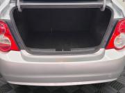 Chevrolet Aveo II Таганрог  - изображение 14
