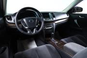 Nissan Teana II (J32) Рестайлинг Новосибирск  - изображение 27
