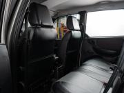Lada (ВАЗ) Niva Travel I Тюмень  - изображение 30